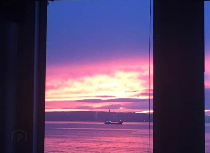 130 Seacliff Road, Bangor, BT20 5EZ