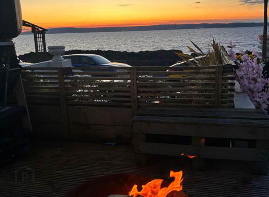 130 Seacliff Road, Bangor, BT20 5EZ