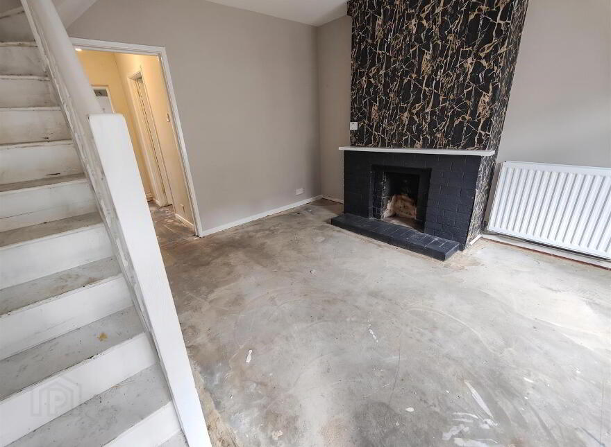 19 Ainsworth Drive, Belfast, BT13 3EJ