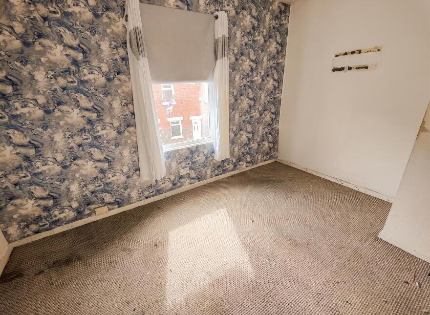 19 Ainsworth Drive, Belfast, BT13 3EJ