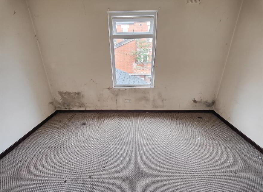 19 Ainsworth Drive, Belfast, BT13 3EJ