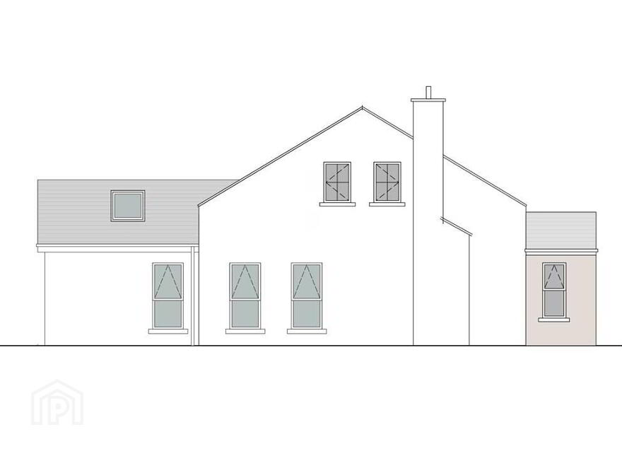 'Apple Tree Cottage', 31h Ballygowan Road, Comber, BT23 5PG