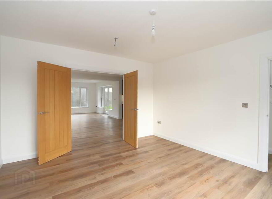 'Apple Tree Cottage', Ballygowan Road, Comber, BT23 5PG