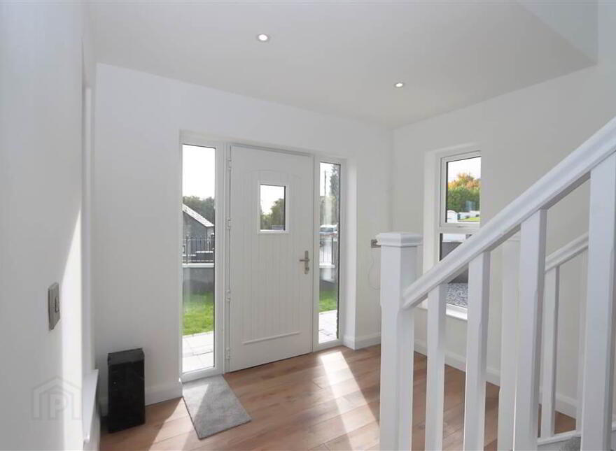 'Apple Tree Cottage', Ballygowan Road, Comber, BT23 5PG