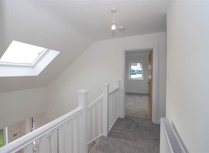 'Apple Tree Cottage', Ballygowan Road, Comber, BT23 5PG