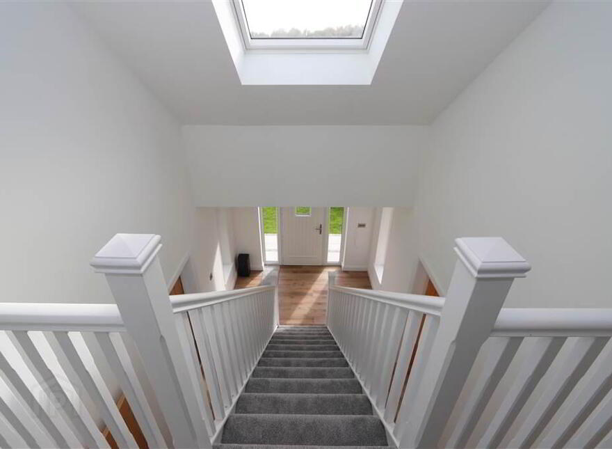 'Apple Tree Cottage', Ballygowan Road, Comber, BT23 5PG