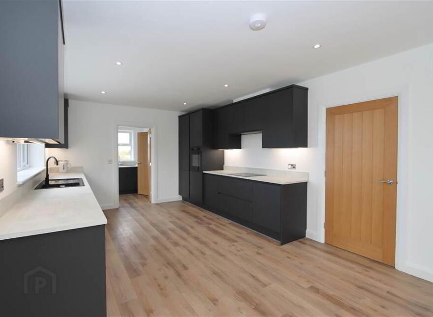 'Apple Tree Cottage', Ballygowan Road, Comber, BT23 5PG