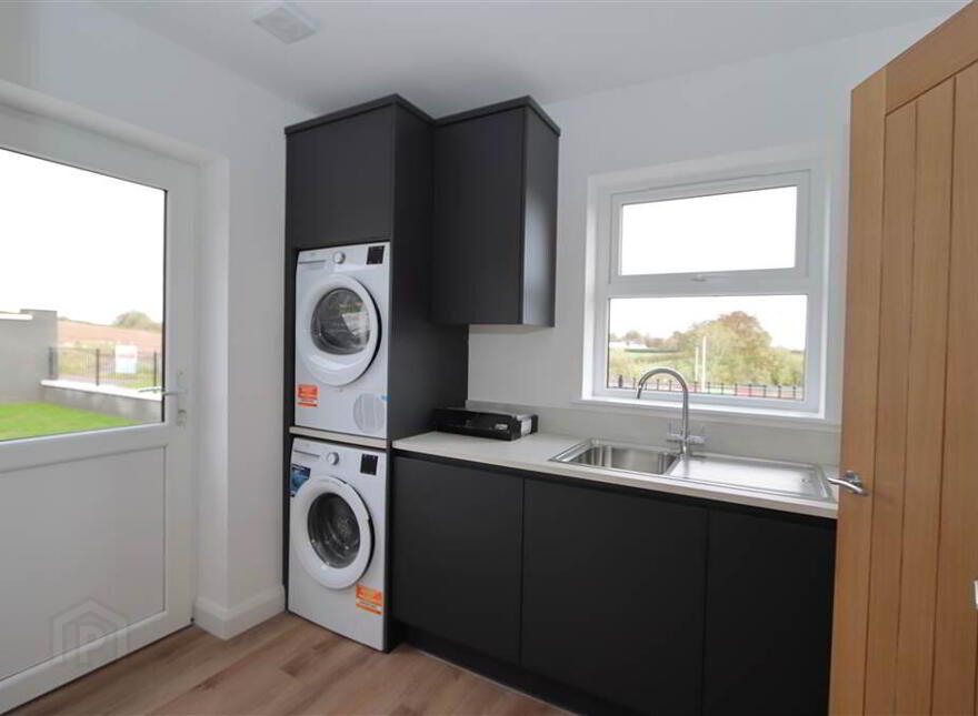 'Apple Tree Cottage', Ballygowan Road, Comber, BT23 5PG