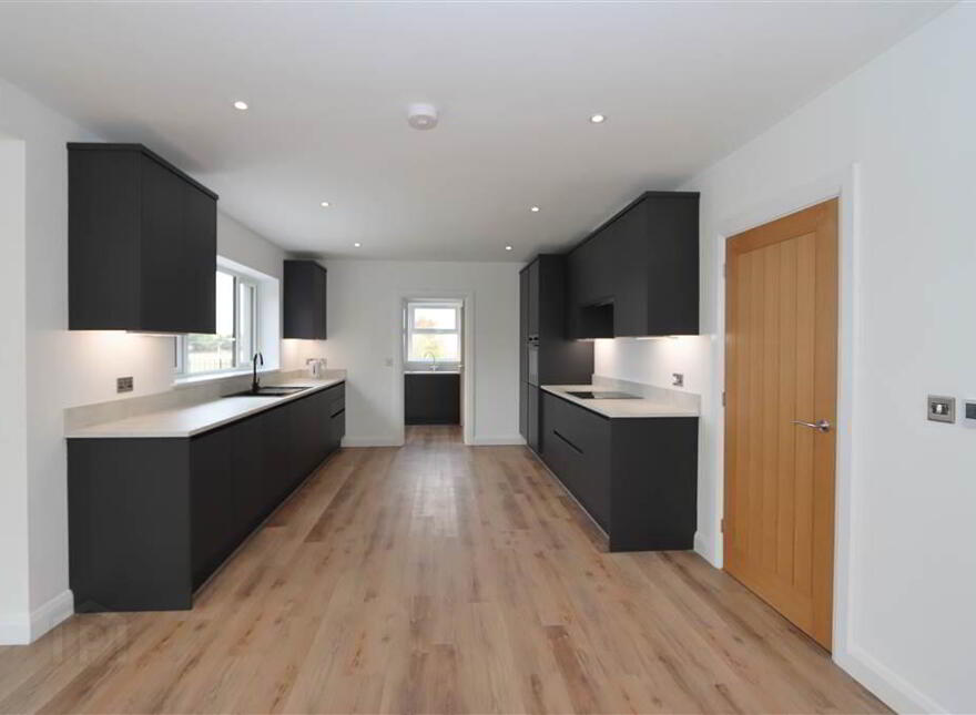 'Apple Tree Cottage', Ballygowan Road, Comber, BT23 5PG