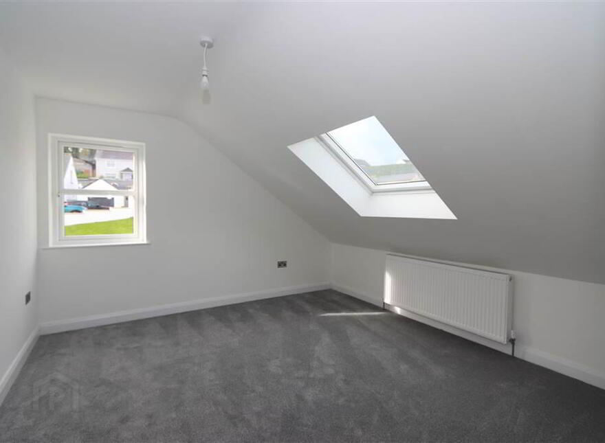 'Apple Tree Cottage', Ballygowan Road, Comber, BT23 5PG