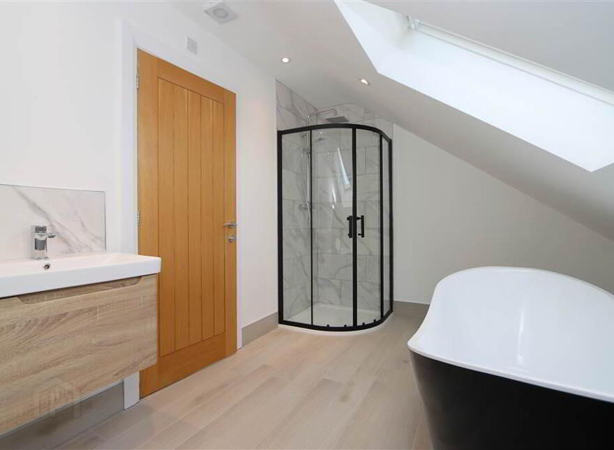 'Apple Tree Cottage', Ballygowan Road, Comber, BT23 5PG
