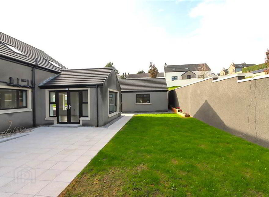 'Apple Tree Cottage', Ballygowan Road, Comber, BT23 5PG