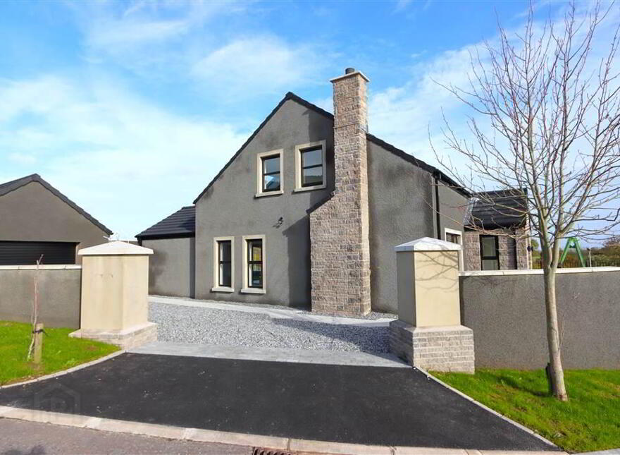 'Apple Tree Cottage', Ballygowan Road, Comber, BT23 5PG