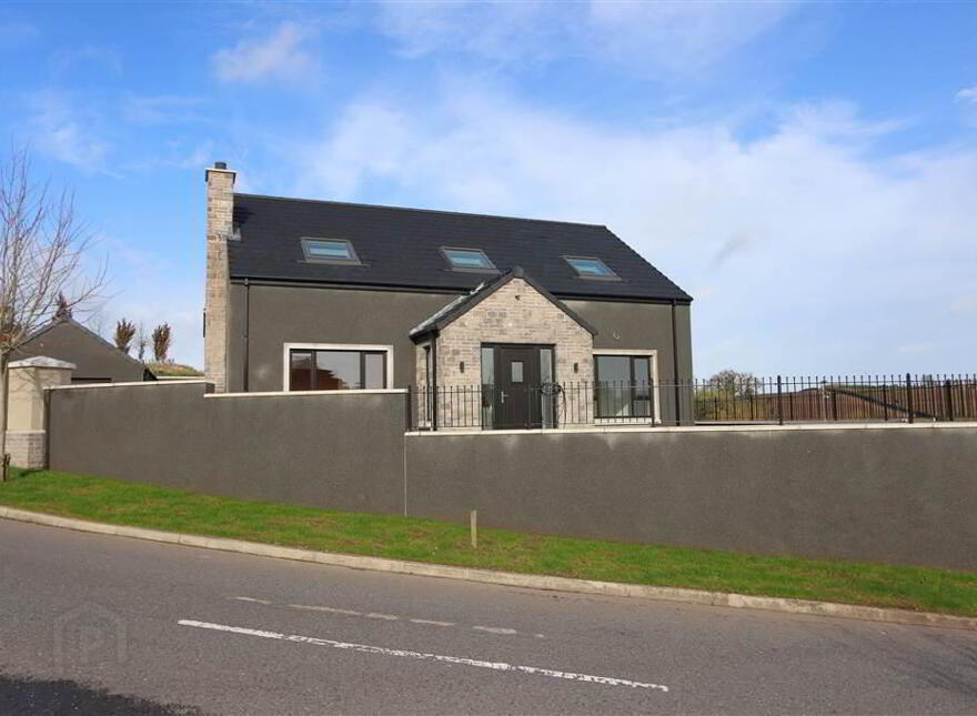 'Apple Tree Cottage', Ballygowan Road, Comber, BT23 5PG