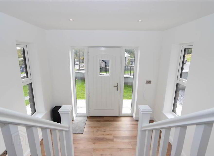 'Apple Tree Cottage', 31H Ballygowan Road, Comber, BT23 5PG
