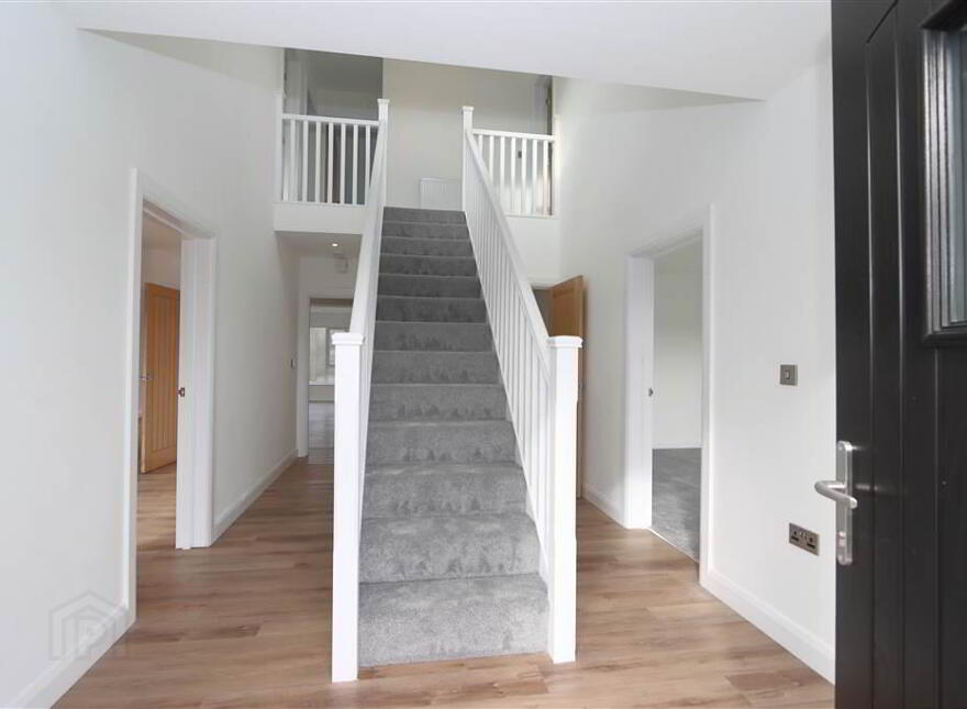 'Apple Tree Cottage', 31H Ballygowan Road, Comber, BT23 5PG