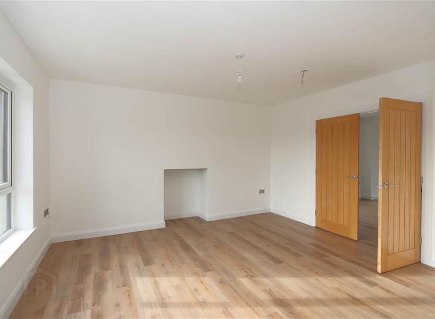 'Apple Tree Cottage', 31H Ballygowan Road, Comber, BT23 5PG