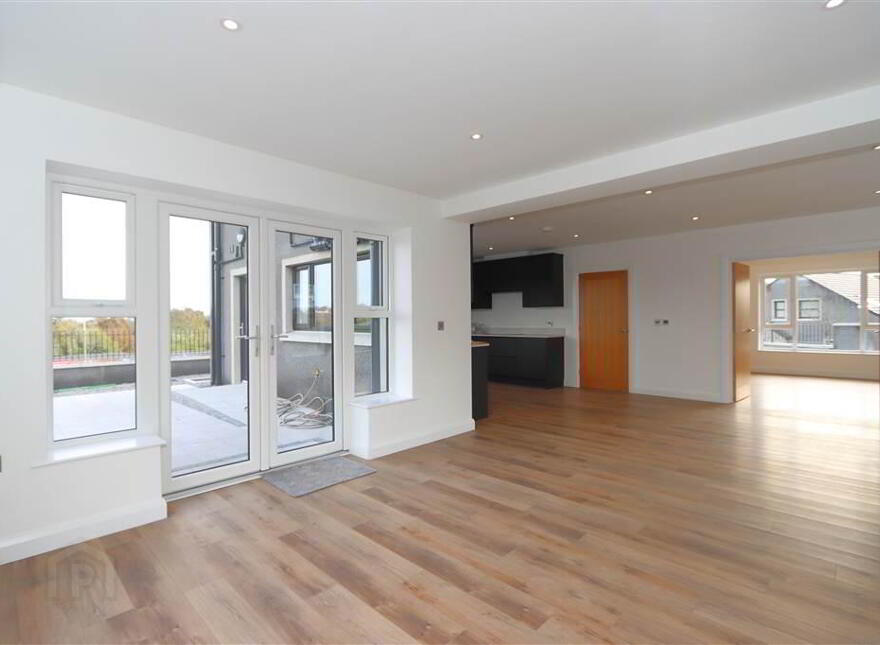 'Apple Tree Cottage', 31H Ballygowan Road, Comber, BT23 5PG