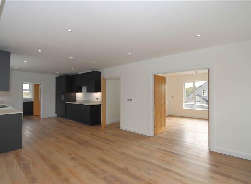 'Apple Tree Cottage', 31H Ballygowan Road, Comber, BT23 5PG
