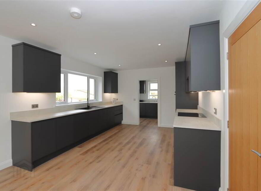 'Apple Tree Cottage', 31H Ballygowan Road, Comber, BT23 5PG