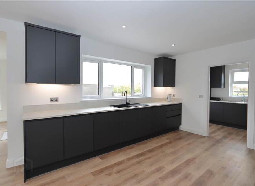 'Apple Tree Cottage', 31H Ballygowan Road, Comber, BT23 5PG