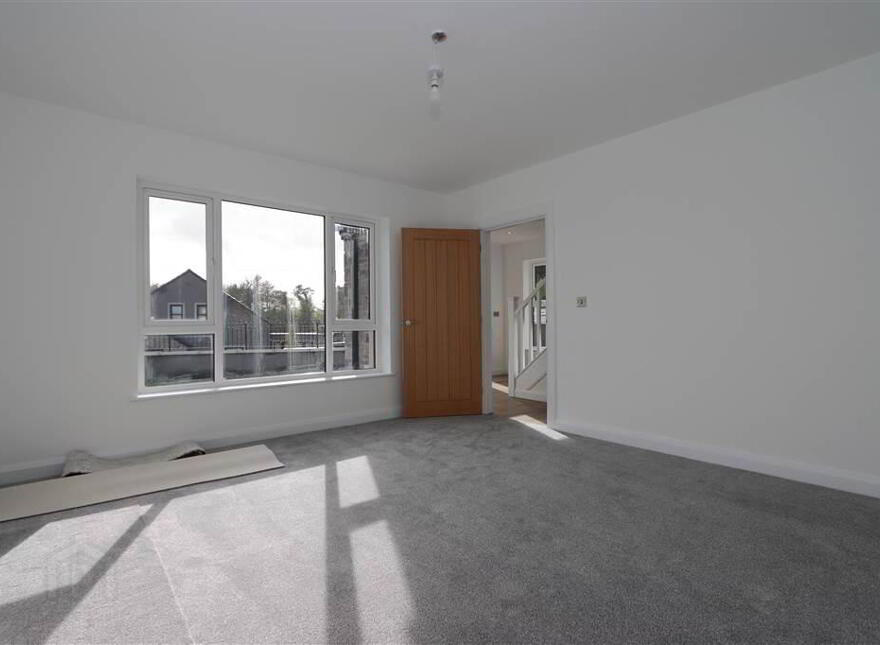 'Apple Tree Cottage', 31H Ballygowan Road, Comber, BT23 5PG