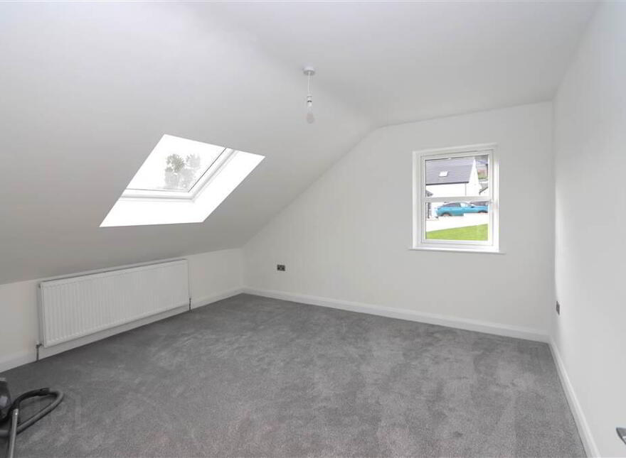 'Apple Tree Cottage', 31H Ballygowan Road, Comber, BT23 5PG