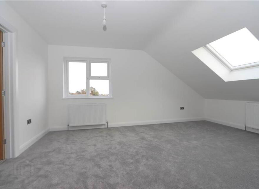 'Apple Tree Cottage', 31H Ballygowan Road, Comber, BT23 5PG