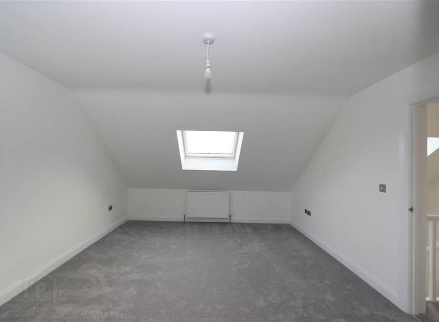 'Apple Tree Cottage', 31H Ballygowan Road, Comber, BT23 5PG