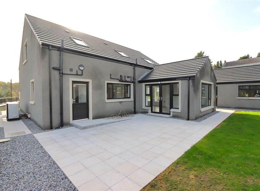 'Apple Tree Cottage', 31H Ballygowan Road, Comber, BT23 5PG