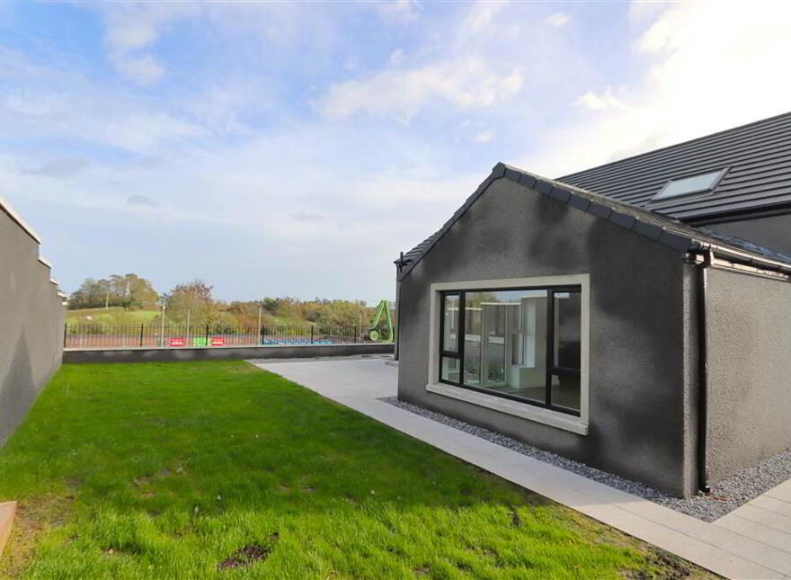 'Apple Tree Cottage', 31H Ballygowan Road, Comber, BT23 5PG