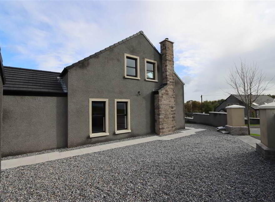'Apple Tree Cottage', 31H Ballygowan Road, Comber, BT23 5PG