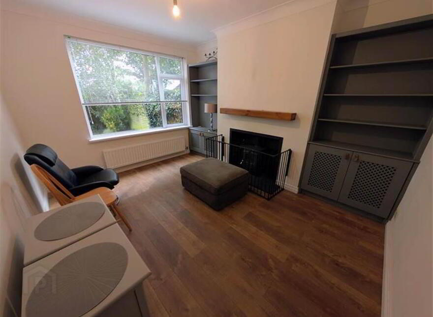 60 Sandhurst Drive, Belfast, BT9 5AZ