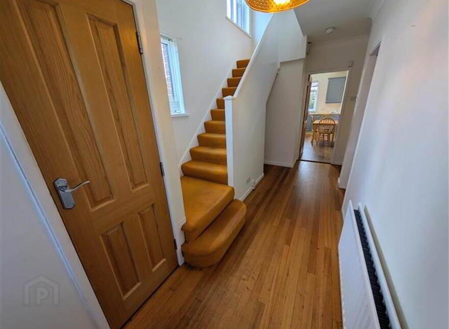 60 Sandhurst Drive, Belfast, BT9 5AZ