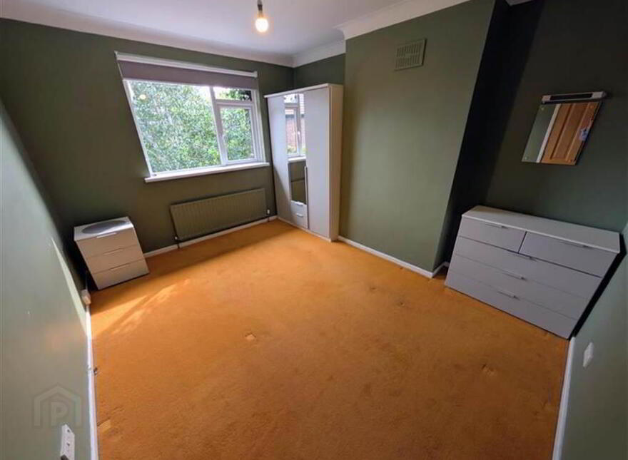 60 Sandhurst Drive, Belfast, BT9 5AZ