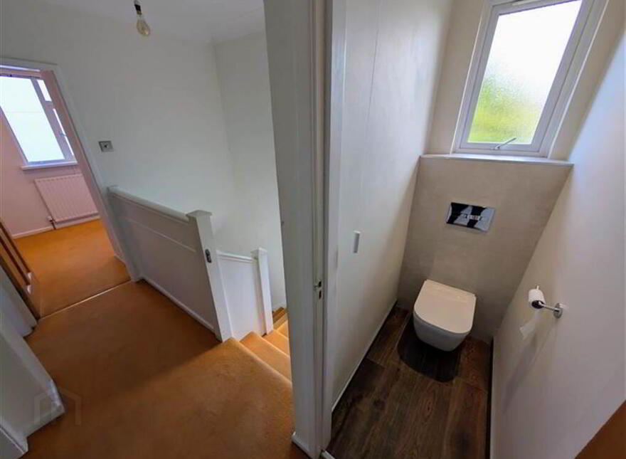 60 Sandhurst Drive, Belfast, BT9 5AZ