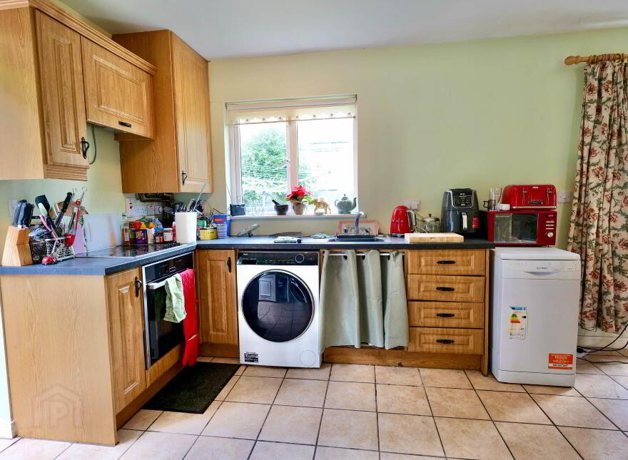 38 Drominbeg, Rhebogue, Limerick, V94YN6F