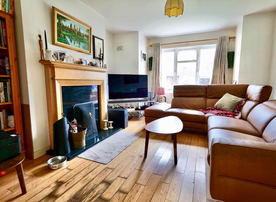 38 Drominbeg, Rhebogue, Limerick, V94YN6F