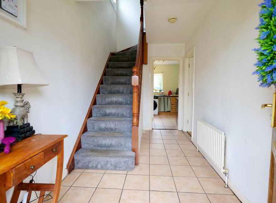 38 Drominbeg, Rhebogue, Limerick, V94YN6F