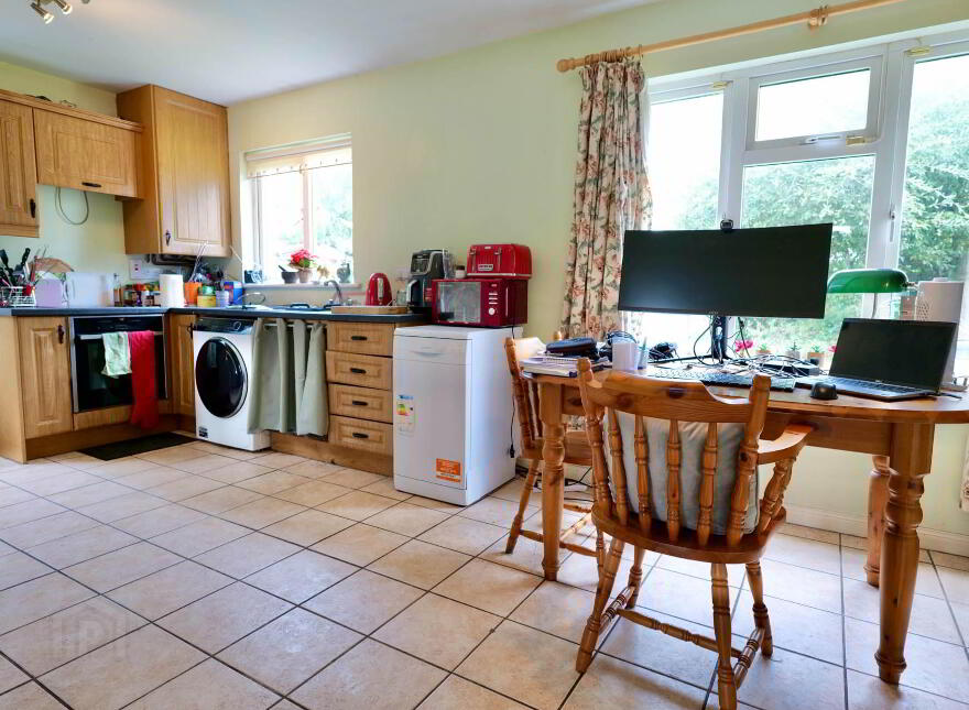 38 Drominbeg, Rhebogue, Limerick, V94YN6F