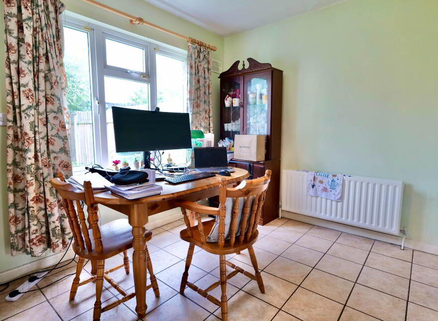 38 Drominbeg, Rhebogue, Limerick, V94YN6F