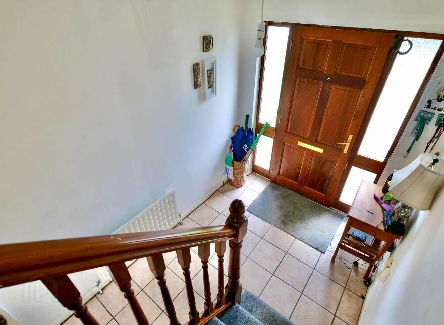 38 Drominbeg, Rhebogue, Limerick, V94YN6F