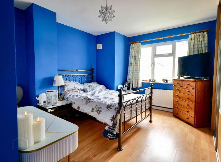 38 Drominbeg, Rhebogue, Limerick, V94YN6F