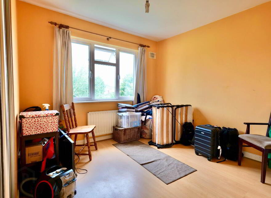38 Drominbeg, Rhebogue, Limerick, V94YN6F