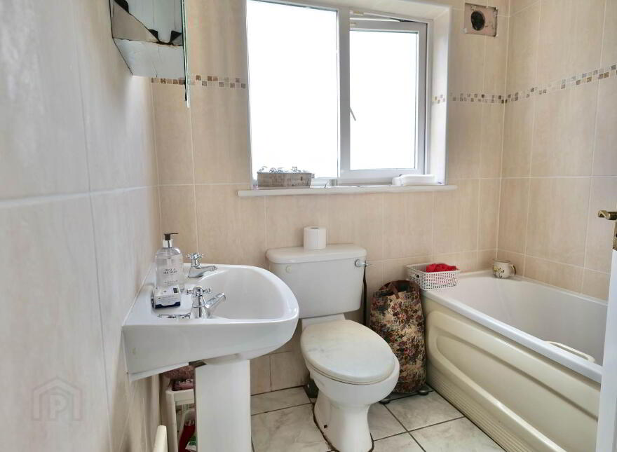 38 Drominbeg, Rhebogue, Limerick, V94YN6F