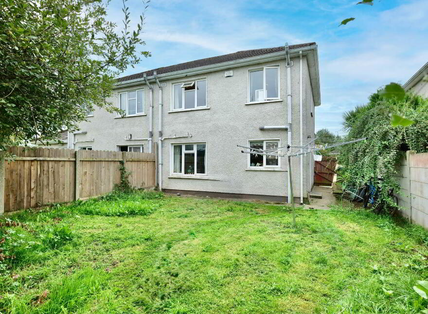 38 Drominbeg, Rhebogue, Limerick, V94YN6F