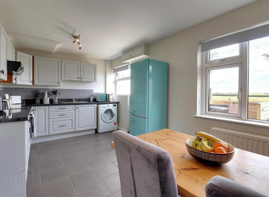 10 Bailie Park, The Cotton, Donaghadee, BT19 7QN