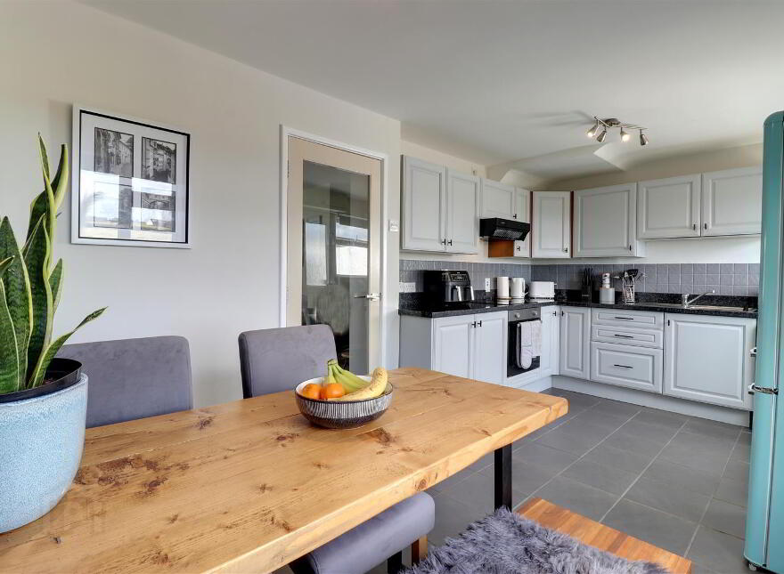 10 Bailie Park, The Cotton, Donaghadee, BT19 7QN