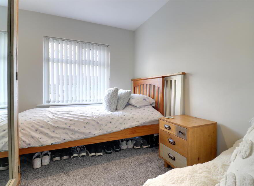 10 Bailie Park, The Cotton, Donaghadee, BT19 7QN
