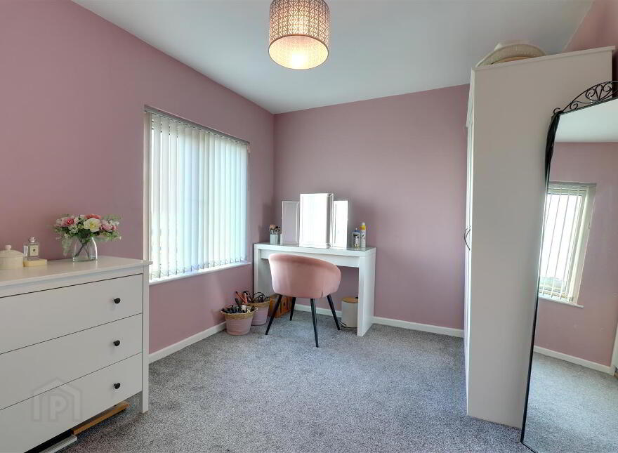 10 Bailie Park, The Cotton, Donaghadee, BT19 7QN